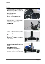 Preview for 177 page of PIAGGIO NRG 50 User Manual