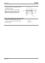 Preview for 190 page of PIAGGIO NRG 50 User Manual