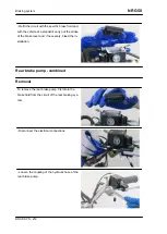 Preview for 212 page of PIAGGIO NRG 50 User Manual