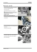 Preview for 220 page of PIAGGIO NRG 50 User Manual