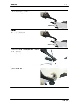 Preview for 227 page of PIAGGIO NRG 50 User Manual