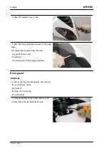 Preview for 236 page of PIAGGIO NRG 50 User Manual