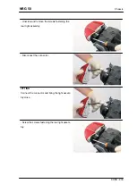 Preview for 239 page of PIAGGIO NRG 50 User Manual