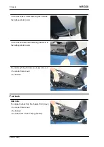 Preview for 260 page of PIAGGIO NRG 50 User Manual