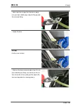 Preview for 267 page of PIAGGIO NRG 50 User Manual