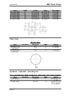 Preview for 14 page of PIAGGIO NRG POWER PUREJET Workshop Manual