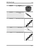 Preview for 19 page of PIAGGIO NRG POWER PUREJET Workshop Manual