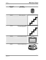 Preview for 26 page of PIAGGIO NRG POWER PUREJET Workshop Manual