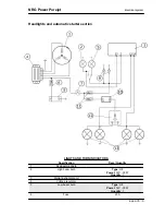 Preview for 49 page of PIAGGIO NRG POWER PUREJET Workshop Manual