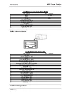 Preview for 52 page of PIAGGIO NRG POWER PUREJET Workshop Manual