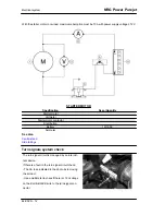 Preview for 56 page of PIAGGIO NRG POWER PUREJET Workshop Manual