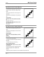 Preview for 70 page of PIAGGIO NRG POWER PUREJET Workshop Manual