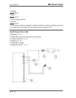 Preview for 152 page of PIAGGIO NRG POWER PUREJET Workshop Manual