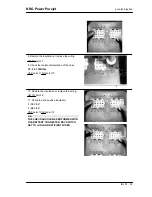 Preview for 155 page of PIAGGIO NRG POWER PUREJET Workshop Manual