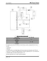 Preview for 158 page of PIAGGIO NRG POWER PUREJET Workshop Manual