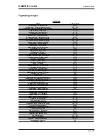 Preview for 27 page of PIAGGIO PORTER 1.3 16V 2008 Service Manual