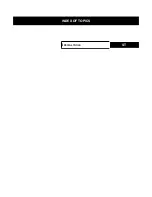 Preview for 33 page of PIAGGIO PORTER 1.3 16V 2008 Service Manual