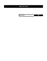 Preview for 42 page of PIAGGIO PORTER 1.3 16V 2008 Service Manual