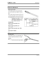 Preview for 45 page of PIAGGIO PORTER 1.3 16V 2008 Service Manual