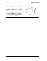 Preview for 52 page of PIAGGIO PORTER 1.3 16V 2008 Service Manual