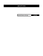 Preview for 53 page of PIAGGIO PORTER 1.3 16V 2008 Service Manual