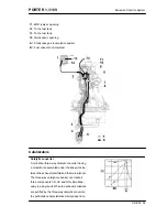 Preview for 55 page of PIAGGIO PORTER 1.3 16V 2008 Service Manual