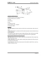 Preview for 57 page of PIAGGIO PORTER 1.3 16V 2008 Service Manual