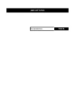 Preview for 65 page of PIAGGIO PORTER 1.3 16V 2008 Service Manual