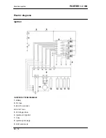 Preview for 78 page of PIAGGIO PORTER 1.3 16V 2008 Service Manual