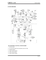 Preview for 81 page of PIAGGIO PORTER 1.3 16V 2008 Service Manual