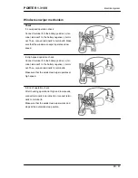 Preview for 91 page of PIAGGIO PORTER 1.3 16V 2008 Service Manual