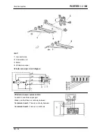 Preview for 92 page of PIAGGIO PORTER 1.3 16V 2008 Service Manual