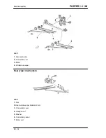 Preview for 94 page of PIAGGIO PORTER 1.3 16V 2008 Service Manual