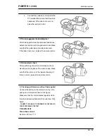 Preview for 99 page of PIAGGIO PORTER 1.3 16V 2008 Service Manual