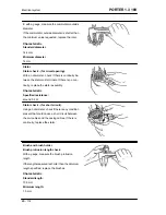 Preview for 118 page of PIAGGIO PORTER 1.3 16V 2008 Service Manual