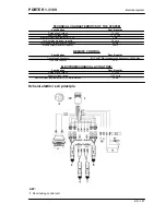 Preview for 127 page of PIAGGIO PORTER 1.3 16V 2008 Service Manual