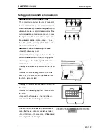 Preview for 129 page of PIAGGIO PORTER 1.3 16V 2008 Service Manual