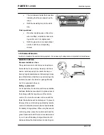 Preview for 131 page of PIAGGIO PORTER 1.3 16V 2008 Service Manual