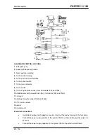 Preview for 136 page of PIAGGIO PORTER 1.3 16V 2008 Service Manual