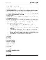 Preview for 142 page of PIAGGIO PORTER 1.3 16V 2008 Service Manual