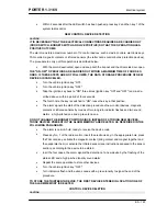 Preview for 145 page of PIAGGIO PORTER 1.3 16V 2008 Service Manual