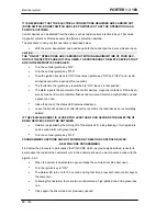 Preview for 146 page of PIAGGIO PORTER 1.3 16V 2008 Service Manual