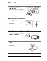 Preview for 155 page of PIAGGIO PORTER 1.3 16V 2008 Service Manual