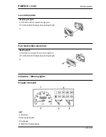 Preview for 157 page of PIAGGIO PORTER 1.3 16V 2008 Service Manual