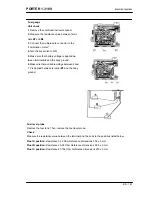 Preview for 161 page of PIAGGIO PORTER 1.3 16V 2008 Service Manual