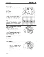 Preview for 166 page of PIAGGIO PORTER 1.3 16V 2008 Service Manual