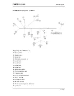 Preview for 175 page of PIAGGIO PORTER 1.3 16V 2008 Service Manual