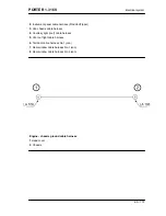 Preview for 179 page of PIAGGIO PORTER 1.3 16V 2008 Service Manual