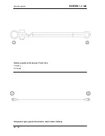 Preview for 182 page of PIAGGIO PORTER 1.3 16V 2008 Service Manual