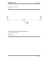 Preview for 183 page of PIAGGIO PORTER 1.3 16V 2008 Service Manual